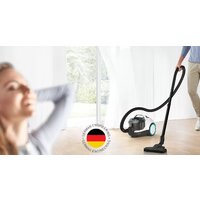 Пылесос Bosch Serie 4 BGC21HYG1 - Превью изображения №10 — Интернет-Магазин TECNO.BY