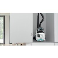 Пылесос Bosch Serie 4 BGC21HYG1 - Превью изображения №8 — Интернет-Магазин TECNO.BY