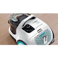 Пылесос Bosch Serie 4 BGC21HYG1 - Превью изображения №3 — Интернет-Магазин TECNO.BY
