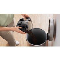 Пылесос Bosch Serie 4 BGC21HYG1 - Превью изображения №6 — Интернет-Магазин TECNO.BY