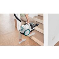 Пылесос Bosch Serie 4 BGC21HYG1 - Превью изображения №9 — Интернет-Магазин TECNO.BY