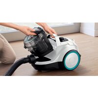 Пылесос Bosch Serie 4 BGC21HYG1 - Превью изображения №2 — Интернет-Магазин TECNO.BY