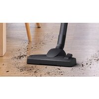Пылесос Bosch Serie 4 BGC21HYG1 - Превью изображения №5 — Интернет-Магазин TECNO.BY