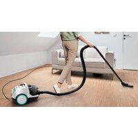 Пылесос Bosch Serie 4 BGC21HYG1 - Превью изображения №7 — Интернет-Магазин TECNO.BY