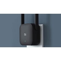Xiaomi Wi-Fi Range Extender Pro (международная версия) Image #2