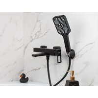 Econoce EC0813BL Image #2