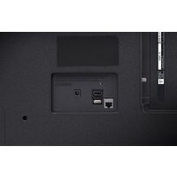 Телевизор LG NanoCell NANO80 55NANO80T6A - Превью изображения №12 — Интернет-Магазин TECNO.BY
