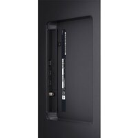 Телевизор LG NanoCell NANO80 55NANO80T6A - Превью изображения №13 — Интернет-Магазин TECNO.BY