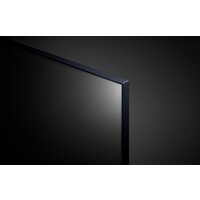 Телевизор LG NanoCell NANO80 55NANO80T6A - Превью изображения №11 — Интернет-Магазин TECNO.BY