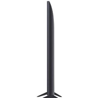Телевизор LG NanoCell NANO80 55NANO80T6A - Превью изображения №4 — Интернет-Магазин TECNO.BY