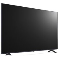 Телевизор LG NanoCell NANO80 55NANO80T6A - Превью изображения №5 — Интернет-Магазин TECNO.BY