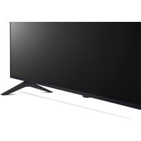 Телевизор LG NanoCell NANO80 55NANO80T6A - Превью изображения №8 — Интернет-Магазин TECNO.BY