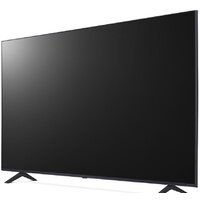 Телевизор LG NanoCell NANO80 55NANO80T6A - Превью изображения №3 — Интернет-Магазин TECNO.BY