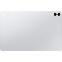 Планшет Samsung Galaxy Tab S11 Ultra 5G SM-X936 12GB/256GB (серебристый) - Превью изображения №3 — Интернет-Магазин TECNO.BY