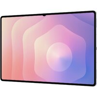 Планшет Samsung Galaxy Tab S11 Ultra 5G SM-X936 12GB/256GB (серебристый) - Превью изображения №5 — Интернет-Магазин TECNO.BY