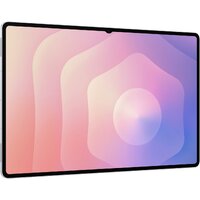 Планшет Samsung Galaxy Tab S11 Ultra 5G SM-X936 12GB/256GB (серебристый) - Превью изображения №6 — Интернет-Магазин TECNO.BY