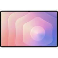 Планшет Samsung Galaxy Tab S11 Ultra 5G SM-X936 12GB/256GB (серебристый) - Превью изображения №2 — Интернет-Магазин TECNO.BY