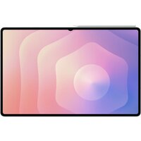 Планшет Samsung Galaxy Tab S11 Ultra 5G SM-X936 12GB/256GB (серебристый) - Превью изображения №4 — Интернет-Магазин TECNO.BY