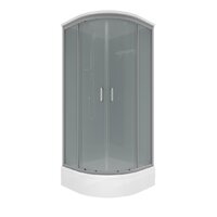 Triton Прайм-Сатин-Вельвет М3 90х90В