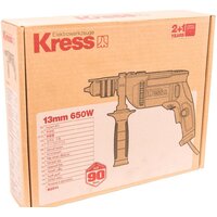 Kress KU310 Image #5
