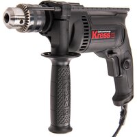 Kress KU310 Image #2