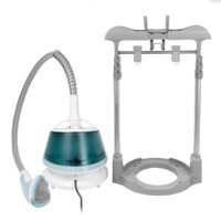 Galaxy Line GL6214 Image #5