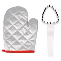 Galaxy Line GL6214 Image #12