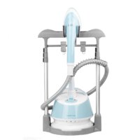 Galaxy Line GL6214 Image #4