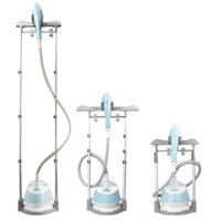 Galaxy Line GL6214 Image #2