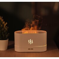 Sundays Home TBD0601842501A Image #2