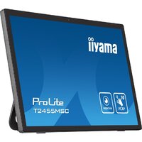 iiyama ProLite T2455MSC-B1 Image #3