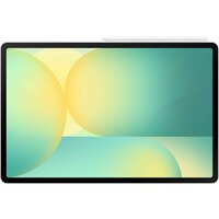 Планшет Samsung Galaxy Tab S10 FE+ 5G SM-X626 8GB/128GB (серебристый) - Превью изображения №3 — Интернет-Магазин TECNO.BY