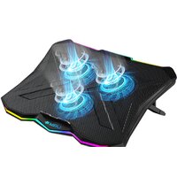 Miru CP2004 Tristark RGB