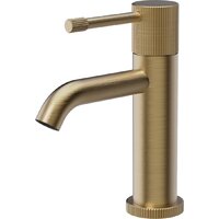 Roxen Royal 50030316-GB