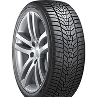 Hankook Winter i*cept evo3 W330 255/45R19 104V Image #3