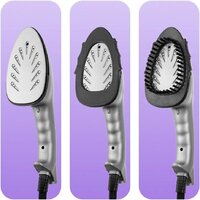 Kitfort KT-9368 Image #5