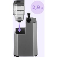 Kitfort KT-9368 Image #7