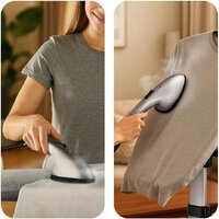 Kitfort KT-9368 Image #3