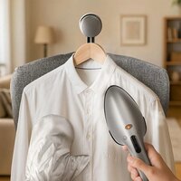 Kitfort KT-9368 Image #8