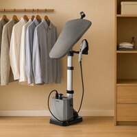 Kitfort KT-9368 Image #2