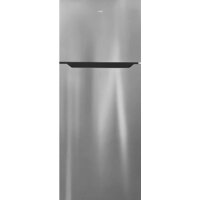 CENTEK CT-1730