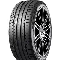 Triangle EffeXSport TH202 225/50R17 98Y