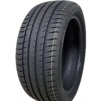 Triangle EffeXSport TH202 225/50R17 98Y Image #4