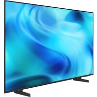 Телевизор Samsung Crystal UHD 4K U8000H UE43U8000HUXPY - Превью изображения №3 — Интернет-Магазин TECNO.BY