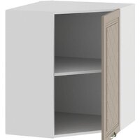 Трия Бьянка 1В6У (дуб кофе) Image #2