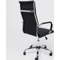 AksHome Elegance Light Eco (черный) Image #4