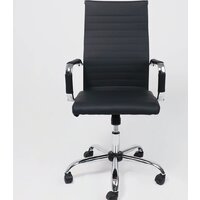 AksHome Elegance Light Eco (черный) Image #2