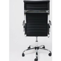 AksHome Elegance Light Eco (черный) Image #5