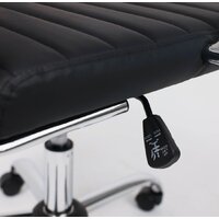 AksHome Elegance Light Eco (черный) Image #10