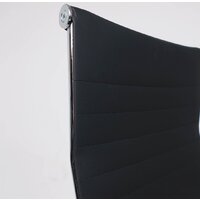 AksHome Elegance Light Eco (черный) Image #9